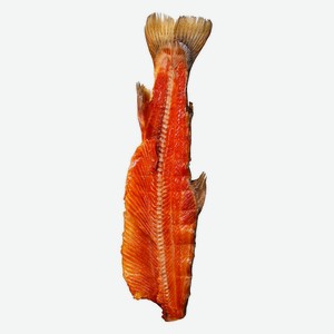 Forel 100 g