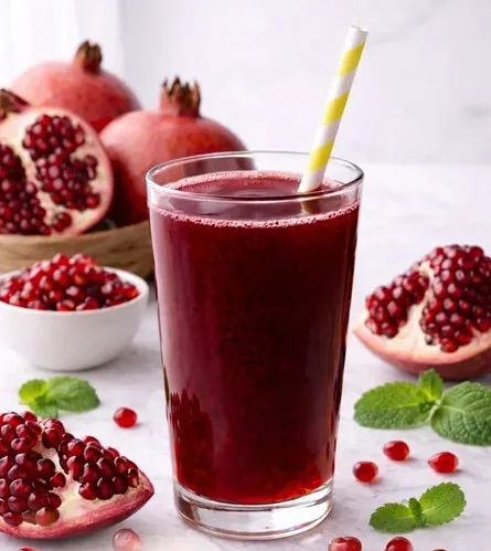 Anor sharbati 300 g