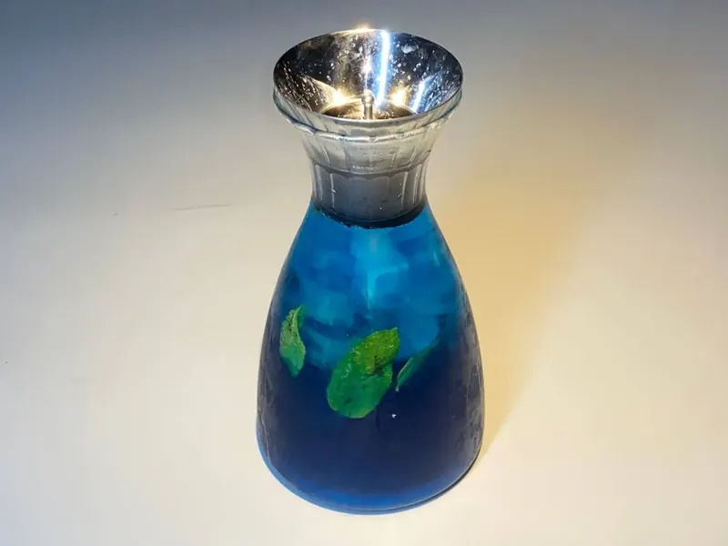 Original mohito 450 g