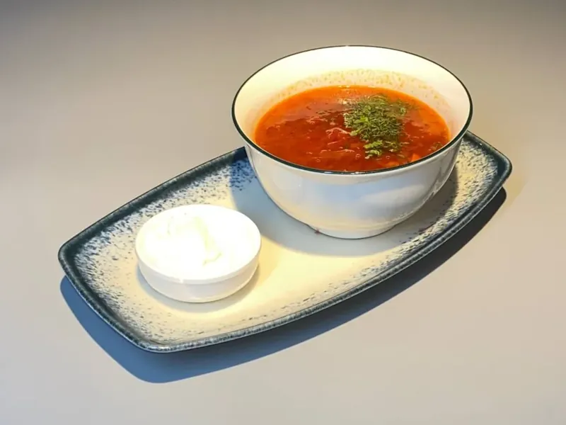 Borsh