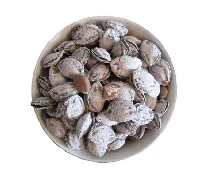 Sho'rdonak 100 g
