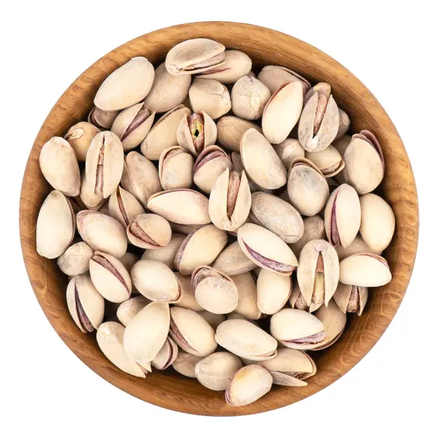 Pista 150 g