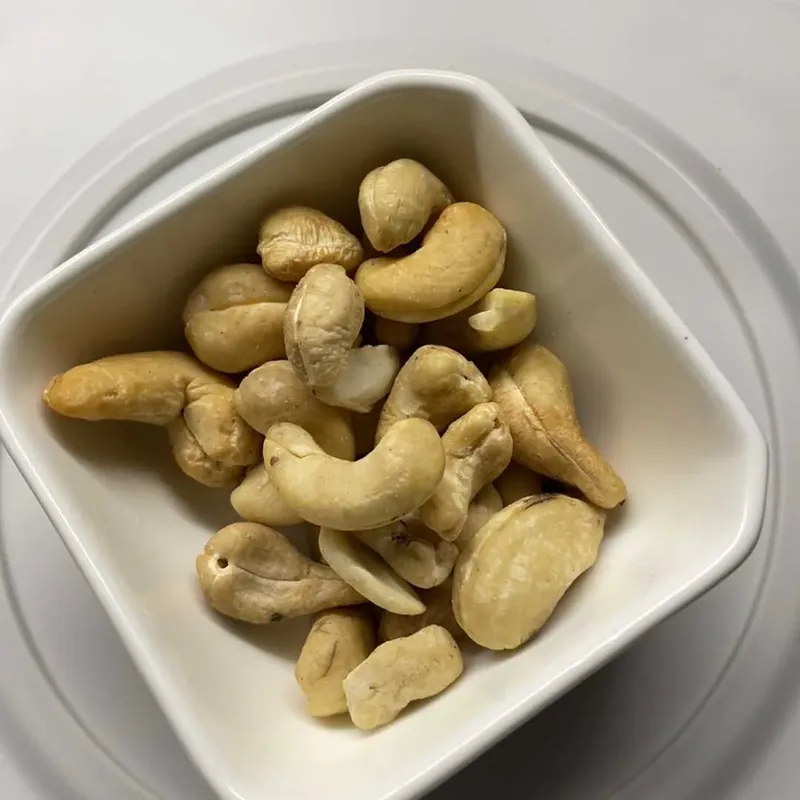 Keshyu 150 g