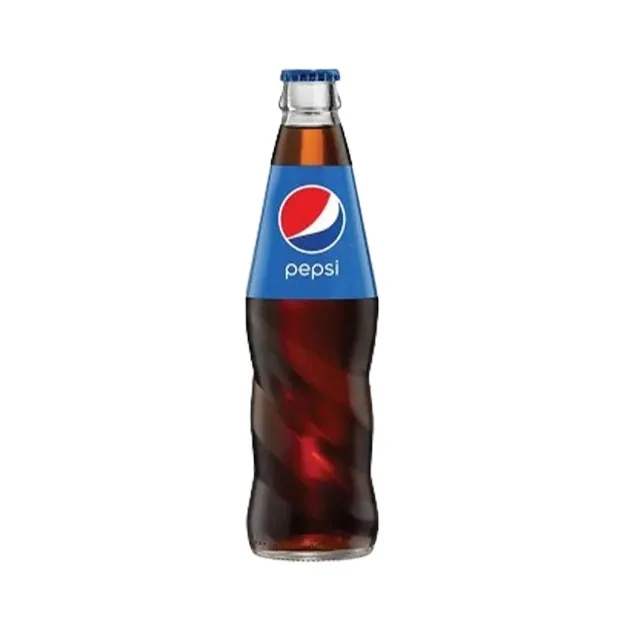 Pepsi 0,25 l