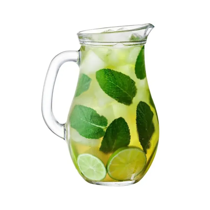 Mohito, grafin 1 l