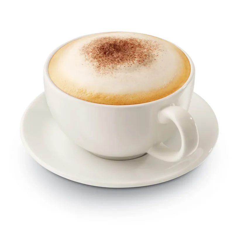 Kapuchino