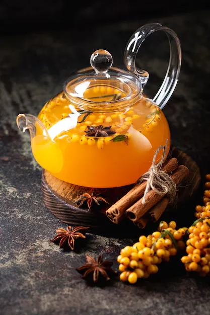 Chakanda choyi
