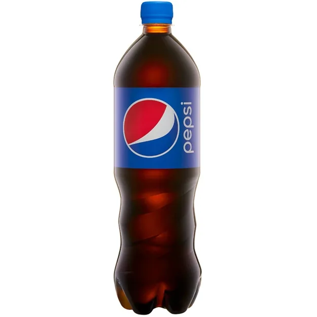 Pepsi 1 l