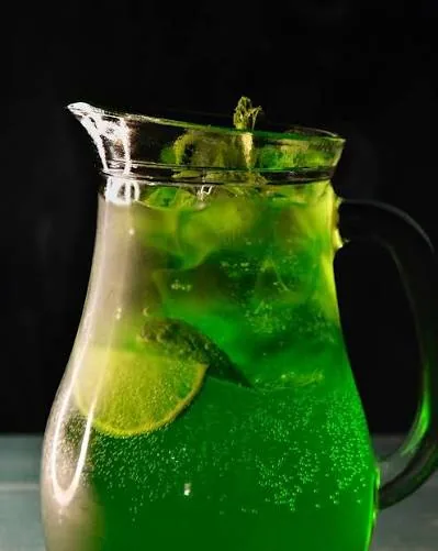 Tarxun limonadi 1 l