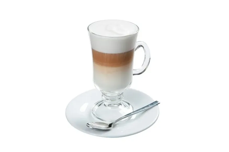 Latte