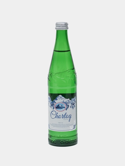 Chortoq 0,5 l